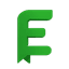 Erveloo