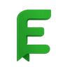 Erveloo
